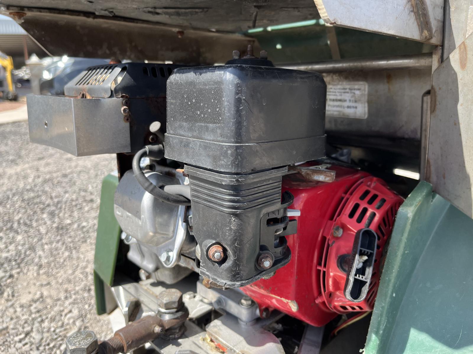 ./imagenes/INVOICE/2019/18137/PERMAGREEN_MAGNUM_B1B (2).JPG